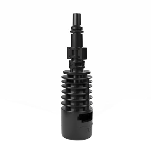 Grizzly Tools Adapter 1 für Parkside
