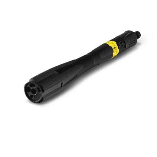 Kärcher MP 145 Multi Power Jet