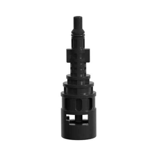 FiTspi Adapter Parkside auf Kärcher