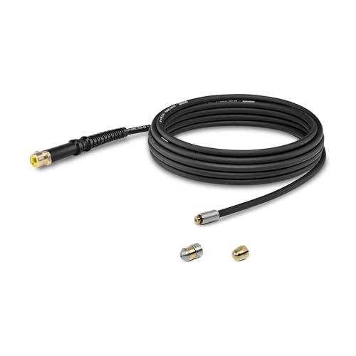 Kärcher PC 7.5 Rohrreinigungsset