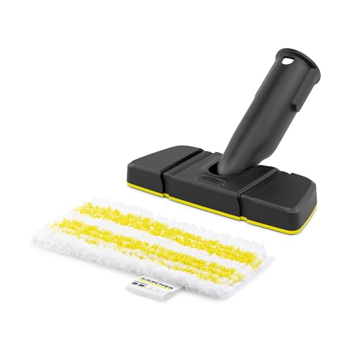 Kärcher Flexibles Handdüsenset