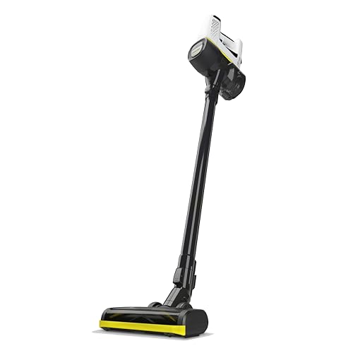 Kärcher VC 4 Cordless myHome