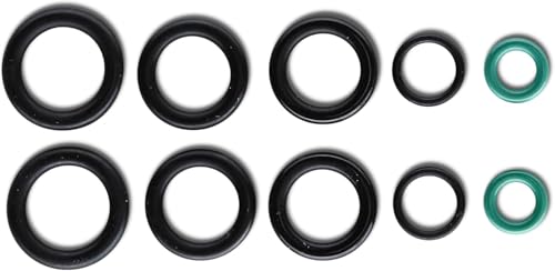 Nilfisk O-Ring-Set 128500292