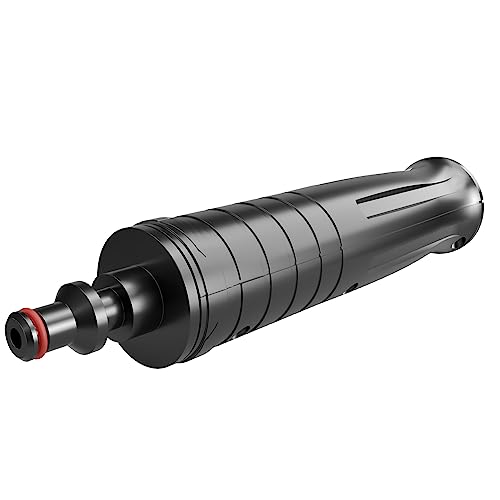 Parkside Standard-Vario-Düse für PHD 150 und PHD 170