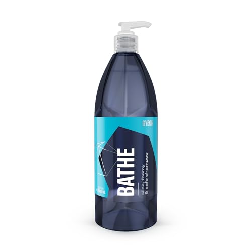 GYEON Q²M Bathe (1 l)
