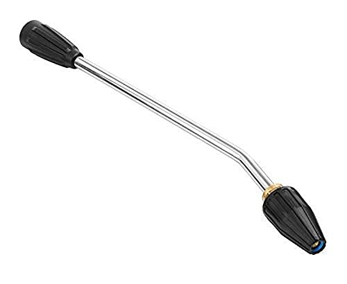 Bosch Professional Roto-Lanze F 016 800 448
