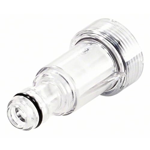 Bosch Wasserfilter