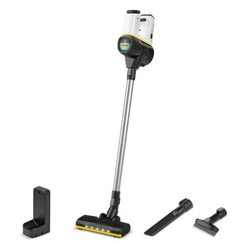 Kärcher VC 6 Cordless ourFamily
