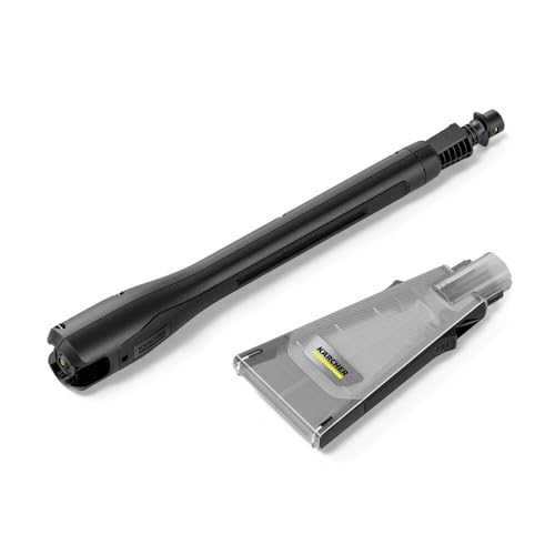 Kärcher eco!Booster 130