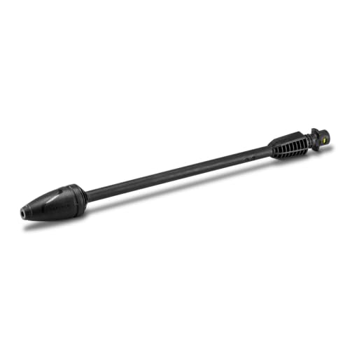 Kärcher DB 135 Dreckfräser