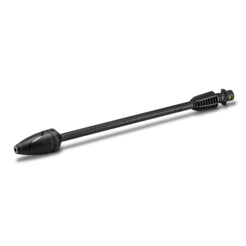 Kärcher Dreckfräser DB 180