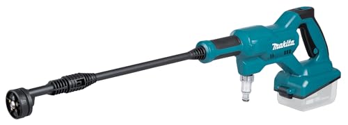 Makita DHW180Z (Akku-Druckreiniger)