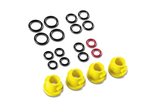 Kärcher O-Ring-Set