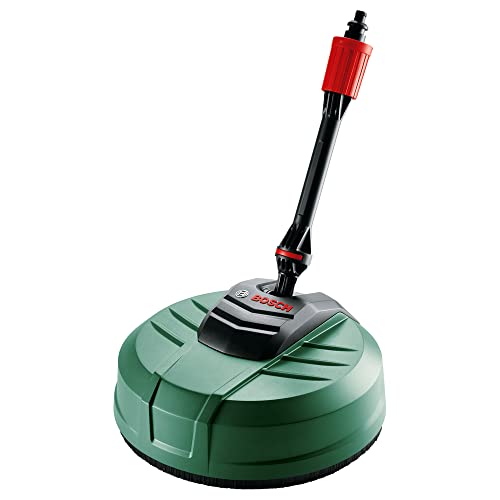 Bosch Terrassenreiniger Aquasurf 250