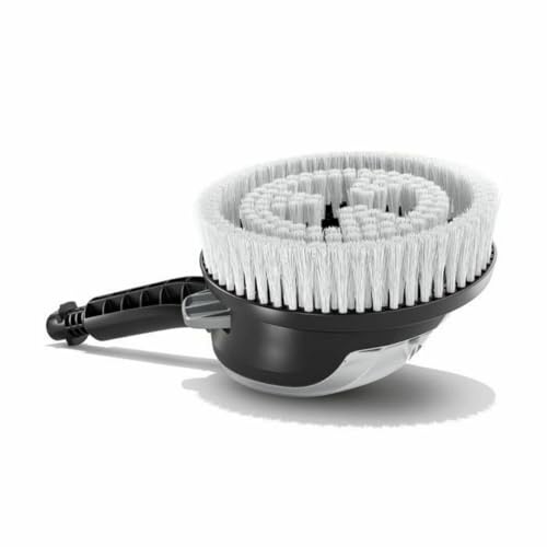 Kärcher WB 130 rotierende Waschbürste