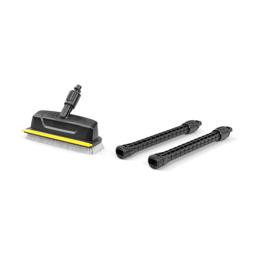 Kärcher PS 30 Powerschrubber