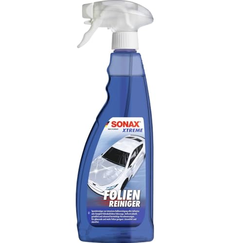 SONAX Xtreme FolienReiniger (750 ml)