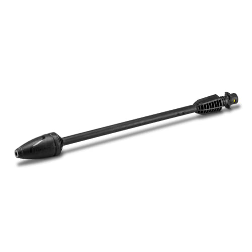 Kärcher DB 160 Dreckfräser
