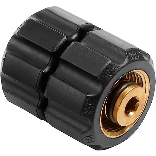 Bosch Professional Adapter F 016 800 454