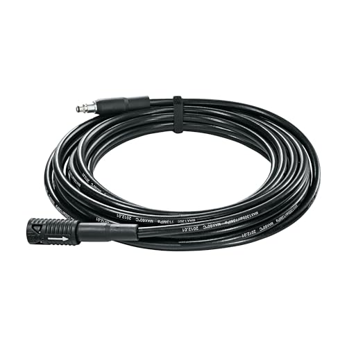 Bosch Verlängerungsschlauch 6 m (160 bar)