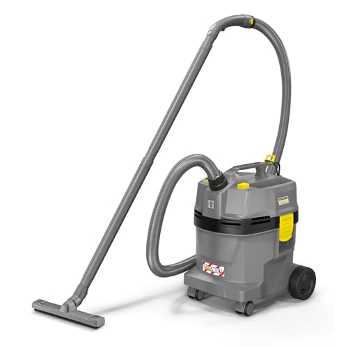 Kärcher NT 22/1 Ap L