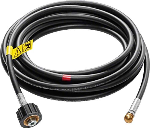 Bosch Professional Rohrreiniger 8 m