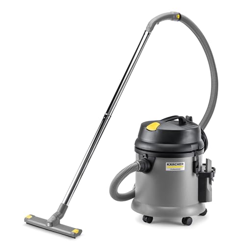 Kärcher NT 27/1 Advanced