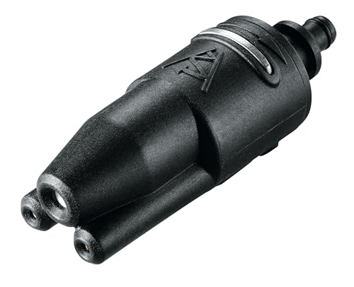 Bosch 3-in-1-Düse