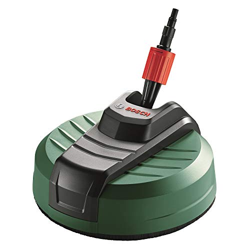 Bosch Terrassenreiniger Aquasurf 280