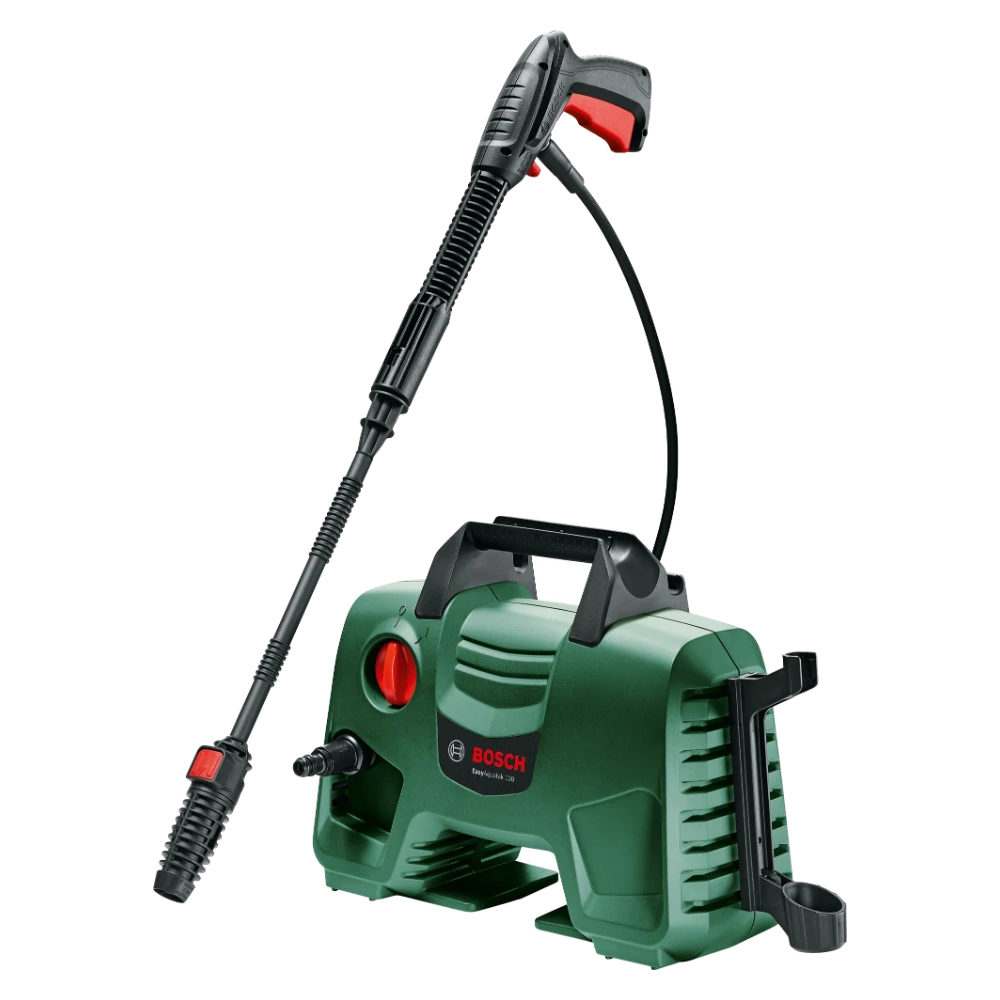 Bosch EasyAquatak 120 (Elektro-Hochdruckreiniger)