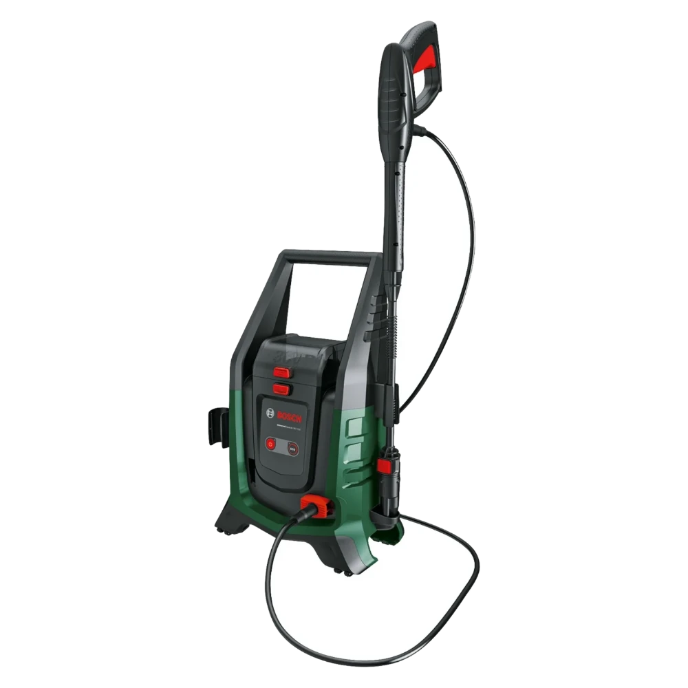 Bosch UniversalAquatak 36V-100 (Akku-Hochdruckreiniger)