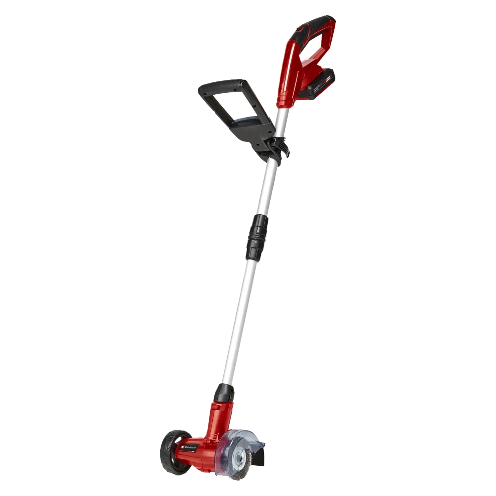 Einhell GC-CC 18 Li (Akku-Fugenreiniger)