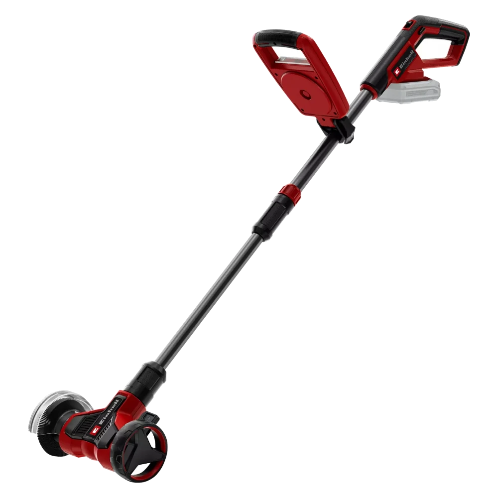 Einhell GE-CC 18/110 Li E (Akku-Fugenreiniger)