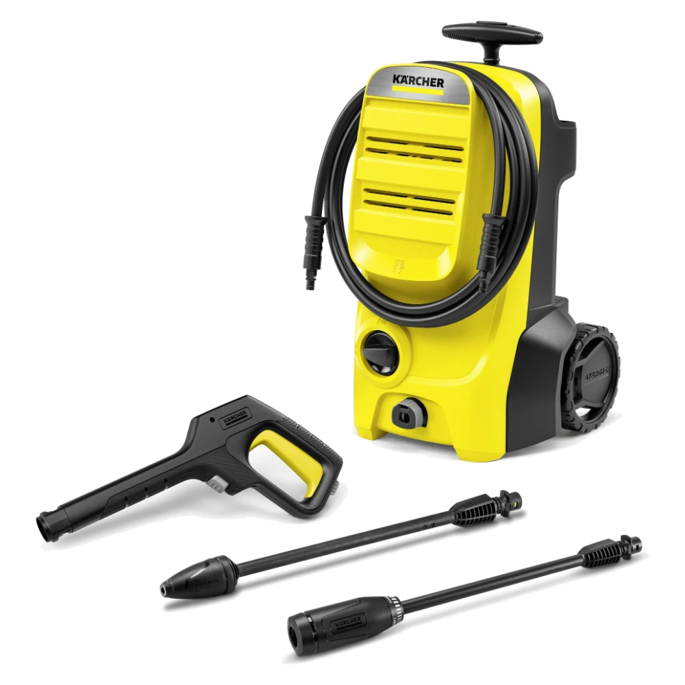 Kärcher K 4 Classic