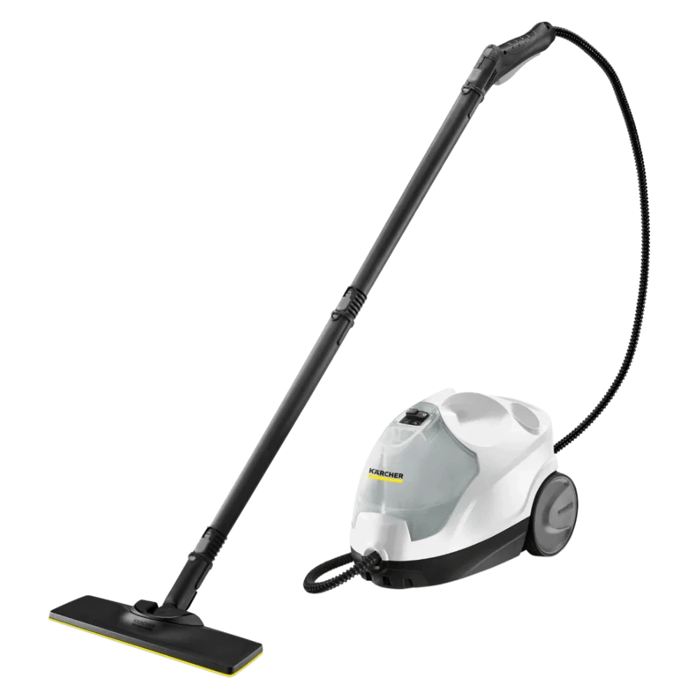 Kärcher SC 4 EasyFix (Dampfreiniger)