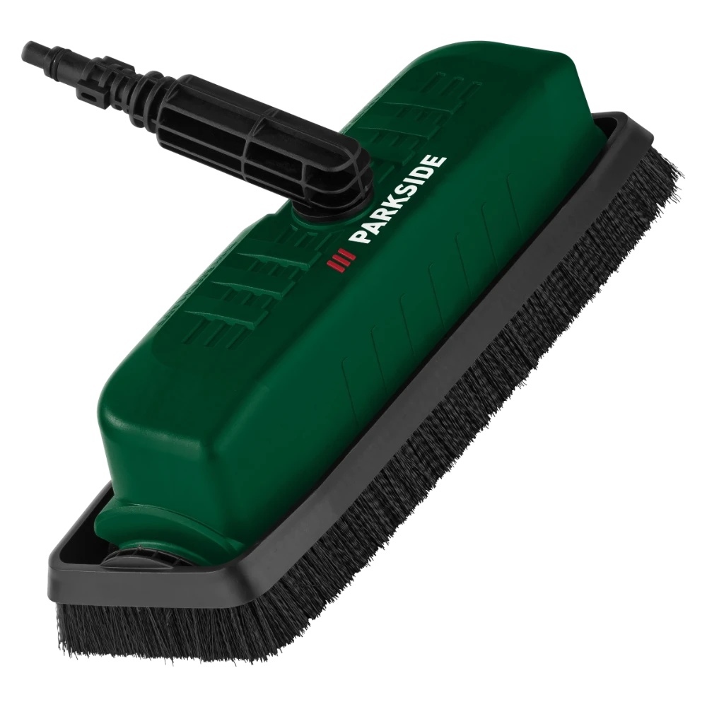 Parkside Fassaden- und Glasreiniger PFGR 33 A1