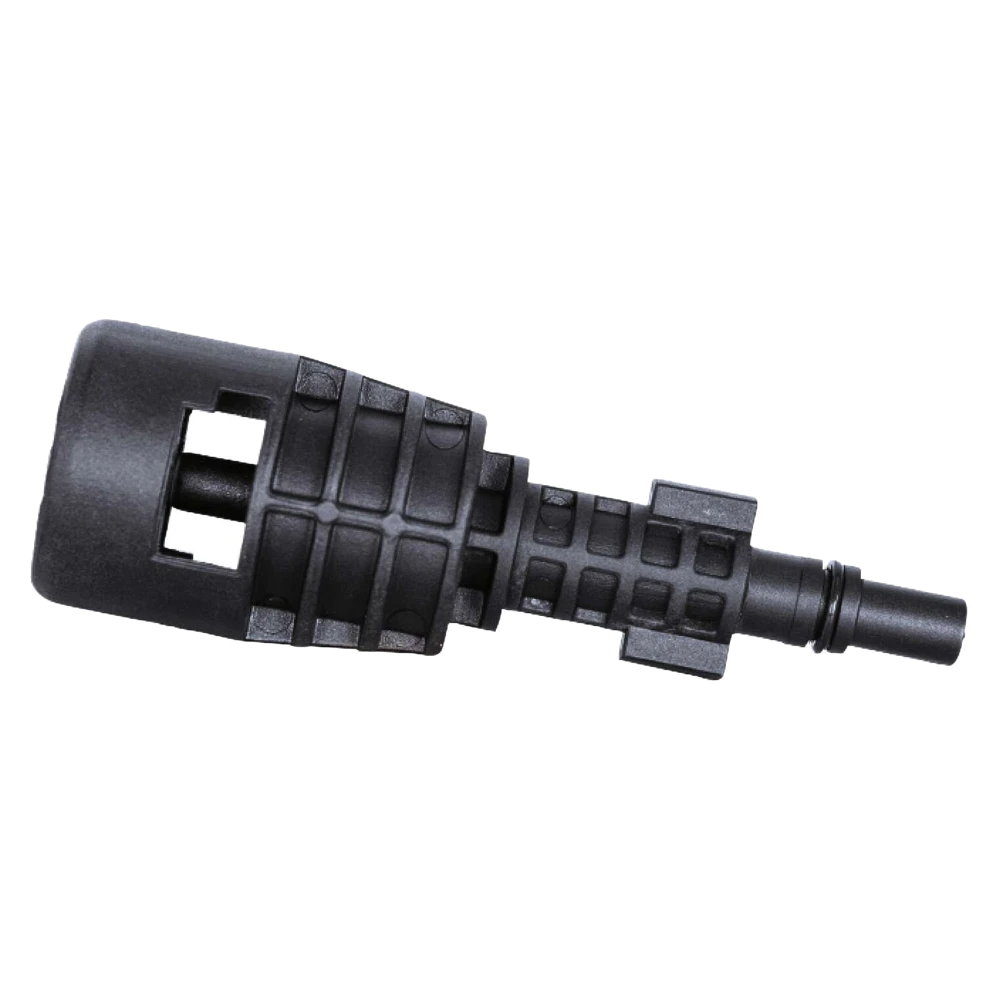 scheppach Kärcher-Adapter