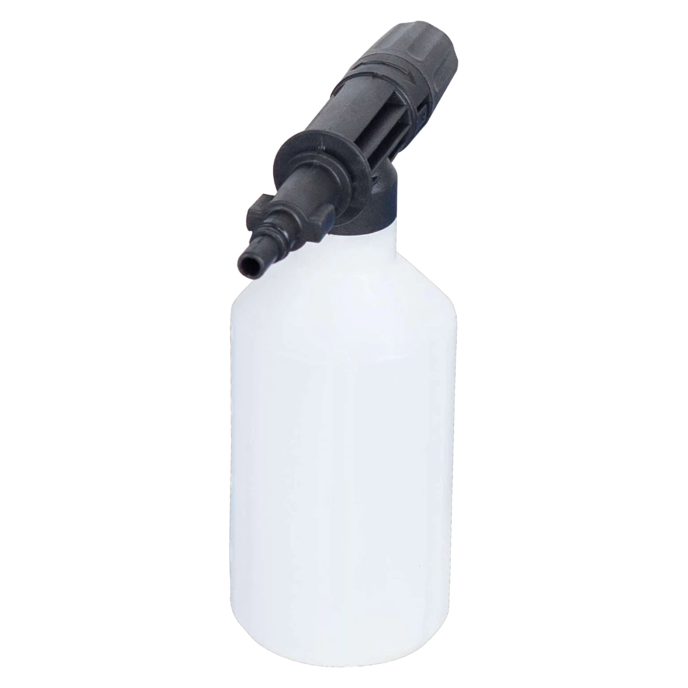 scheppach Behälter für Reinigungsmittel (400 ml)