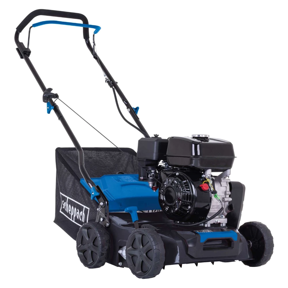 scheppach SC55P
