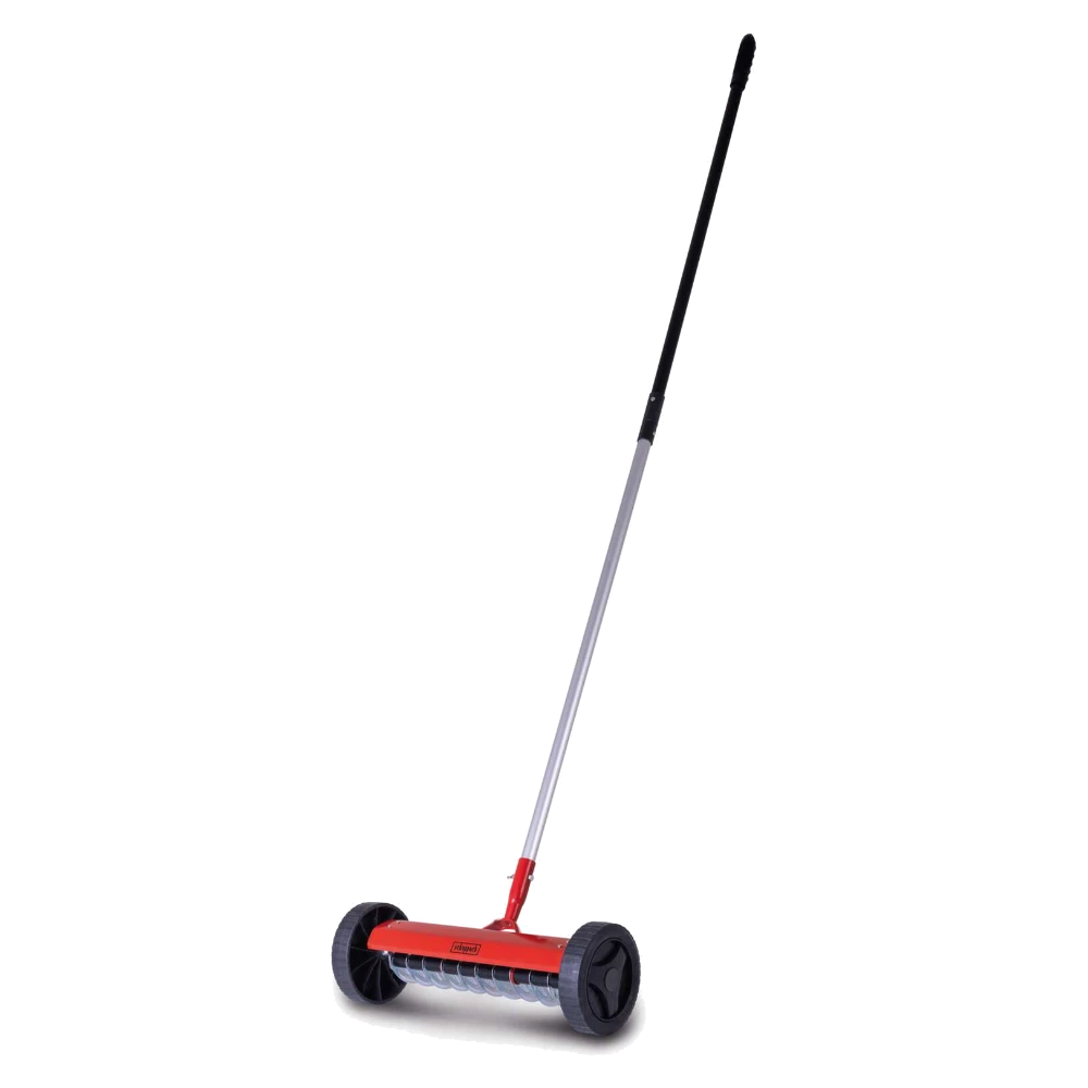 scheppach SCM340